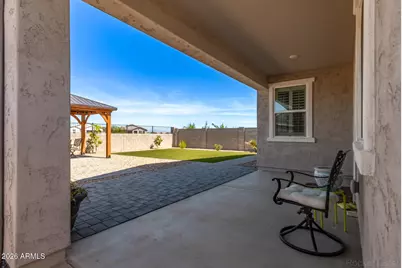 13234 W Buckskin Trail, Peoria, AZ 85383 - Photo 27