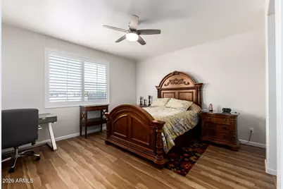 13234 W Buckskin Trail, Peoria, AZ 85383 - Photo 13
