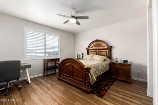 13234 W Buckskin Trl, Peoria, AZ 85383 - Photo 13
