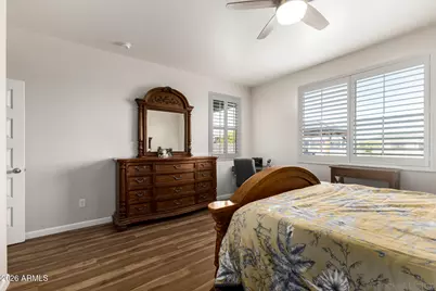 13234 W Buckskin Trail, Peoria, AZ 85383 - Photo 13