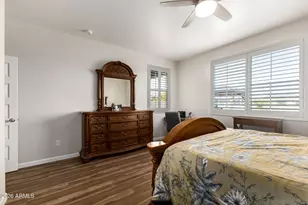 13234 W Buckskin Trl, Peoria, AZ 85383 - Photo 13