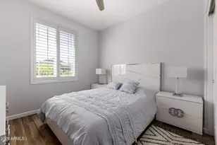 13234 W Buckskin Trl, Peoria, AZ 85383 - Photo 21