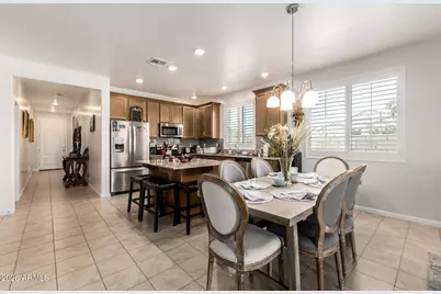 13234 W Buckskin Trail, Peoria, AZ 85383 - Photo 9