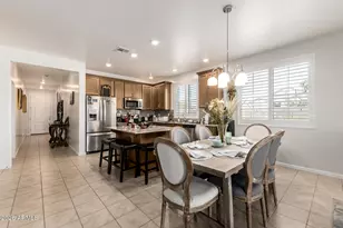 13234 W Buckskin Trl, Peoria, AZ 85383 - Photo 9