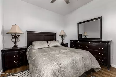13234 W Buckskin Trail, Peoria, AZ 85383 - Photo 21
