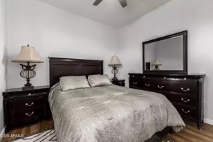 13234 W Buckskin Trl, Peoria, AZ 85383 - Photo 21