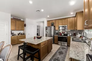 13234 W Buckskin Trl, Peoria, AZ 85383 - Photo 11