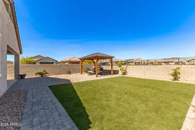13234 W Buckskin Trail, Peoria, AZ 85383 - Photo 25