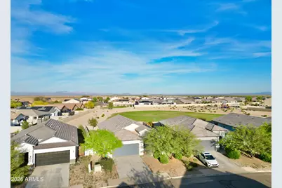 24647 N Corn Street, Florence, AZ 85132 - Photo 3