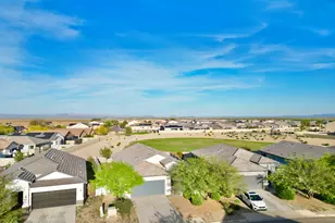 24647 N Corn St, Florence, AZ 85132 - Photo 3