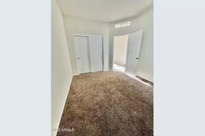 24647 N Corn Street, Florence, AZ 85132 - Photo 15