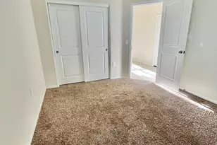 24647 N Corn St, Florence, AZ 85132 - Photo 15