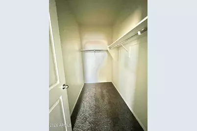 24647 N Corn Street, Florence, AZ 85132 - Photo 11