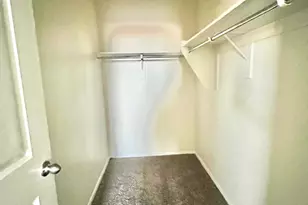 24647 N Corn St, Florence, AZ 85132 - Photo 11