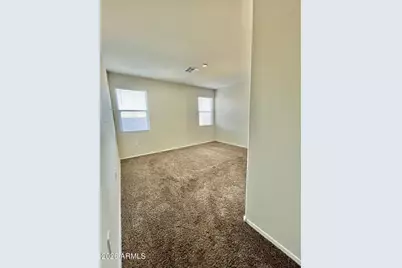 24647 N Corn Street, Florence, AZ 85132 - Photo 7