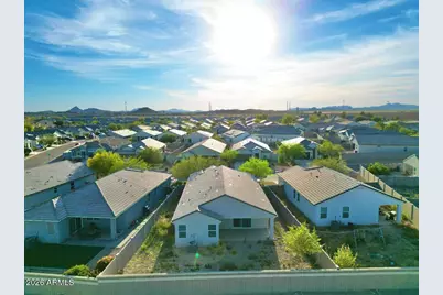 24647 N Corn Street, Florence, AZ 85132 - Photo 19