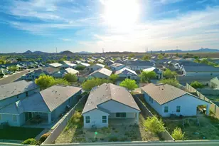 24647 N Corn St, Florence, AZ 85132 - Photo 19