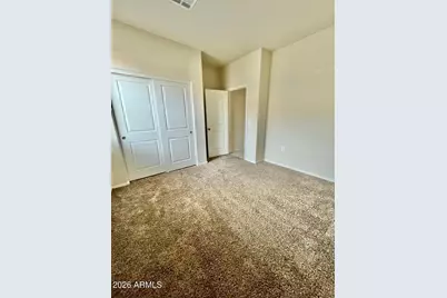 24647 N Corn Street, Florence, AZ 85132 - Photo 13