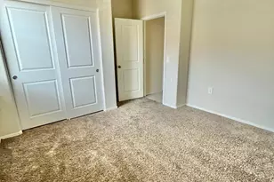 24647 N Corn St, Florence, AZ 85132 - Photo 13