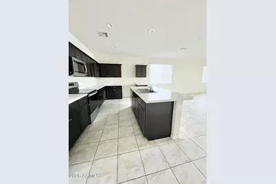 24647 N Corn Street, Florence, AZ 85132 - Photo 5