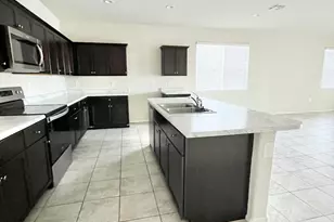 24647 N Corn St, Florence, AZ 85132 - Photo 5