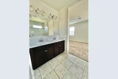 24647 N Corn Street, Florence, AZ 85132 - Photo 9