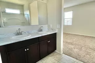 24647 N Corn St, Florence, AZ 85132 - Photo 9