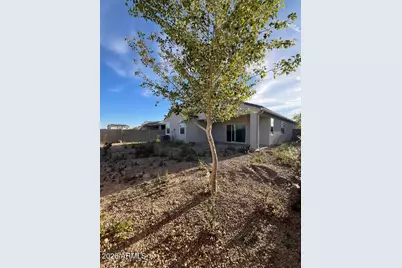 24647 N Corn Street, Florence, AZ 85132 - Photo 17