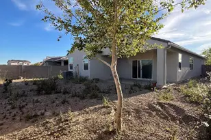 24647 N Corn St, Florence, AZ 85132 - Photo 17
