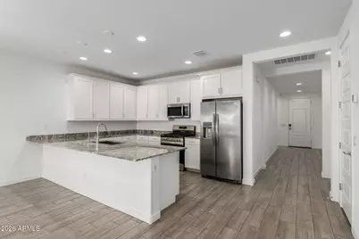 3100 N 199th Drive, Buckeye, AZ 85396 - Photo 13