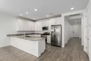 3100 N 199th Dr, Buckeye, AZ 85396 - Photo 13