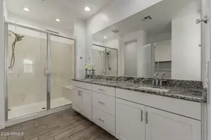 3100 N 199th Dr, Buckeye, AZ 85396 - Photo 21