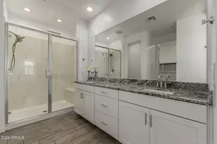 3100 N 199th Dr, Buckeye, AZ 85396 - Photo 21