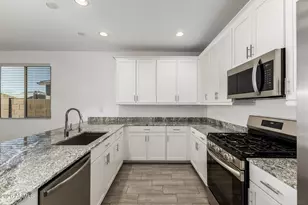 3100 N 199th Dr, Buckeye, AZ 85396 - Photo 15