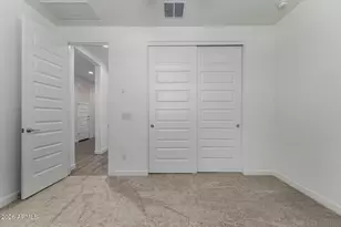 3100 N 199th Dr, Buckeye, AZ 85396 - Photo 29