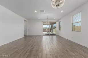 3100 N 199th Dr, Buckeye, AZ 85396 - Photo 9