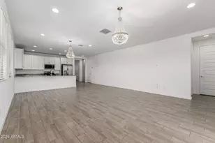 3100 N 199th Dr, Buckeye, AZ 85396 - Photo 11