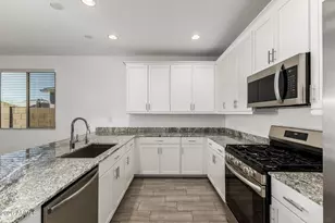 3100 N 199th Dr, Buckeye, AZ 85396 - Photo 15