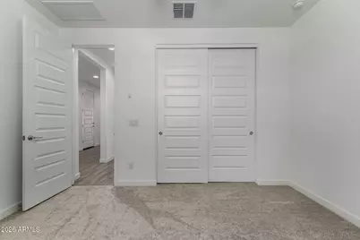 3100 N 199th Drive, Buckeye, AZ 85396 - Photo 29