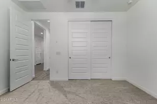 3100 N 199th Dr, Buckeye, AZ 85396 - Photo 29