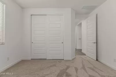 3100 N 199th Drive, Buckeye, AZ 85396 - Photo 27