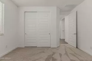 3100 N 199th Dr, Buckeye, AZ 85396 - Photo 27