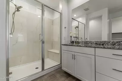 3100 N 199th Drive, Buckeye, AZ 85396 - Photo 23