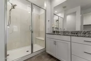 3100 N 199th Dr, Buckeye, AZ 85396 - Photo 23