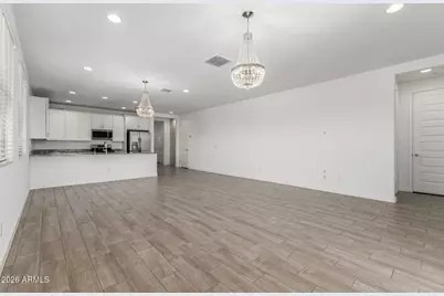 3100 N 199th Drive, Buckeye, AZ 85396 - Photo 11