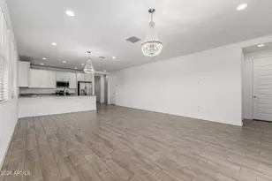 3100 N 199th Dr, Buckeye, AZ 85396 - Photo 11