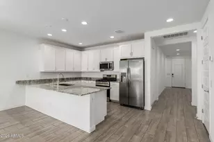 3100 N 199th Dr, Buckeye, AZ 85396 - Photo 13