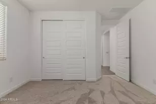 3100 N 199th Dr, Buckeye, AZ 85396 - Photo 27