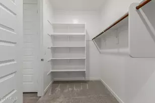 3100 N 199th Dr, Buckeye, AZ 85396 - Photo 25