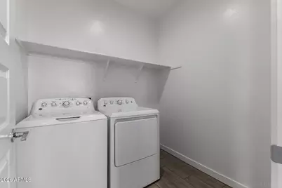 3100 N 199th Drive, Buckeye, AZ 85396 - Photo 31